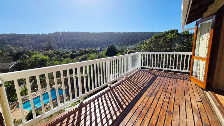 2 Bedroom Property for Sale in Meedingsride Western Cape